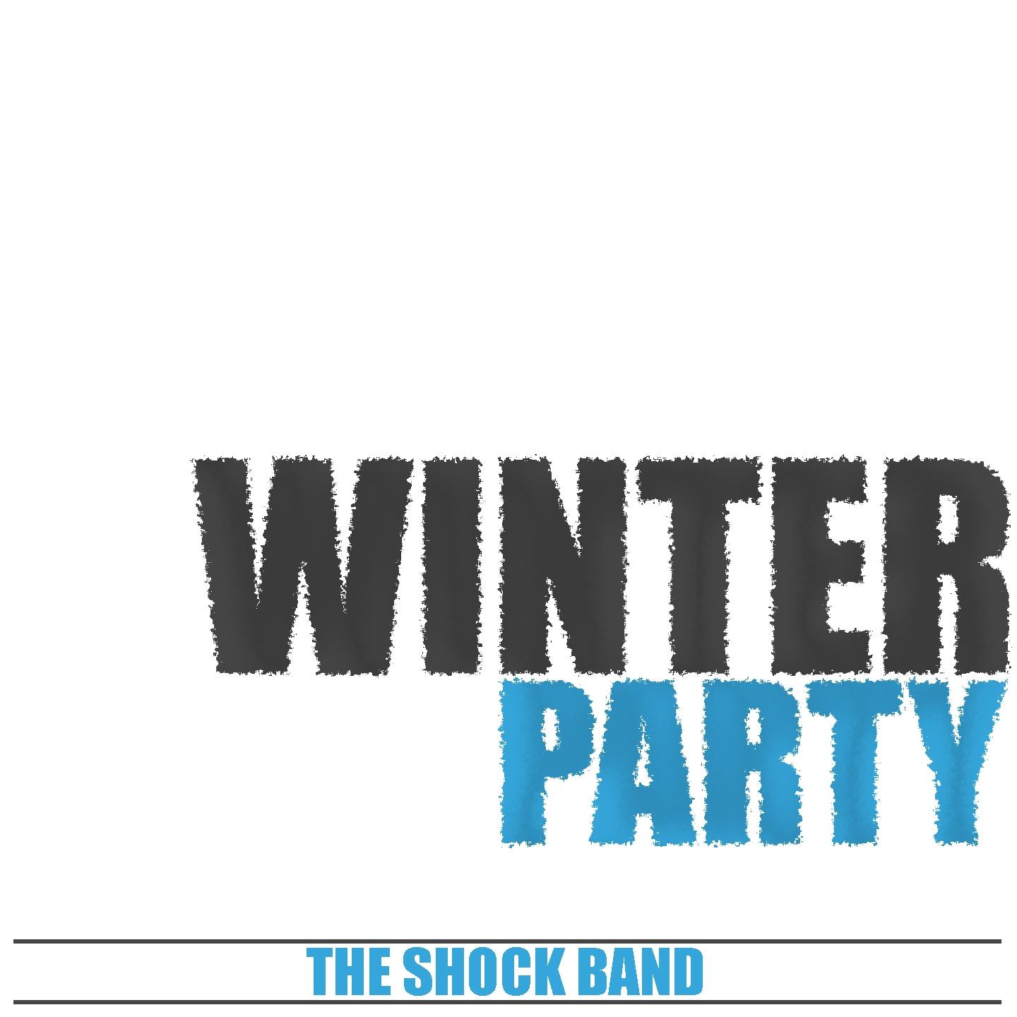 Winter Party专辑