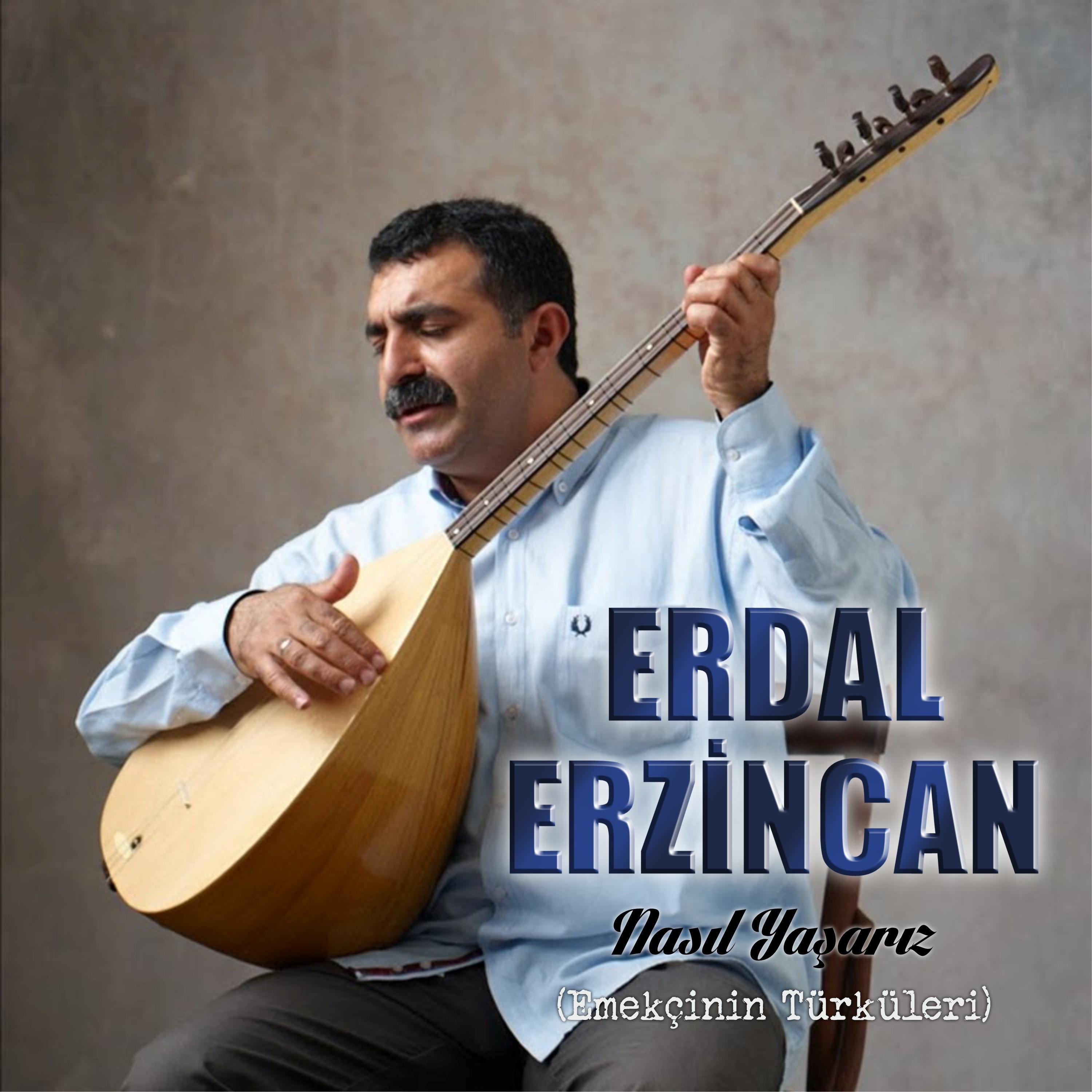 Nasıl Yaşarız (Emekçinin Türküleri)