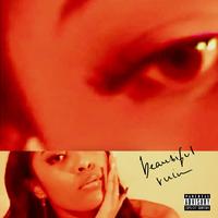 KIKI - Beautiful Ruin