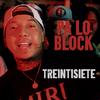 Treintisiete - Pa Lo Block