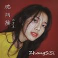 沈阳摇