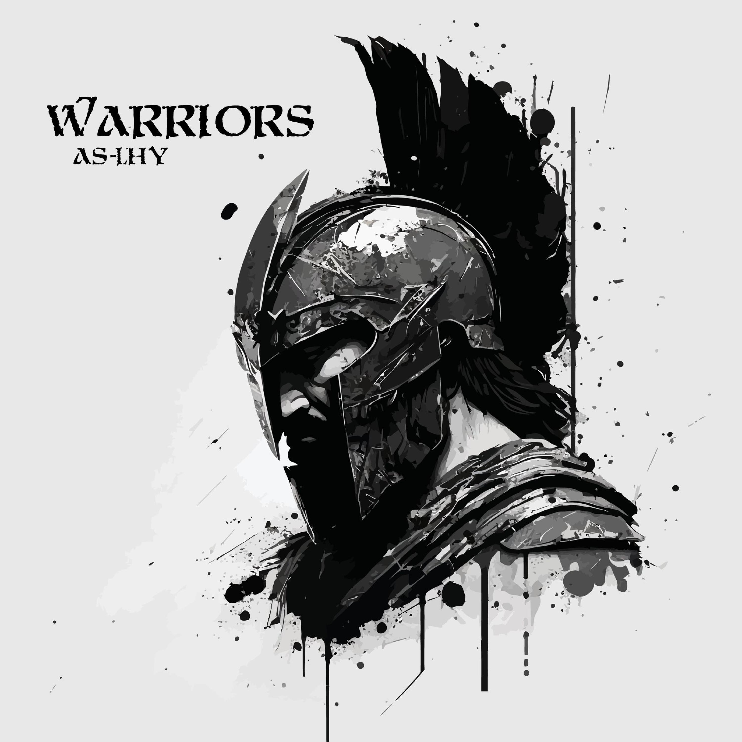 Warriors