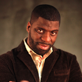 Rhymefest