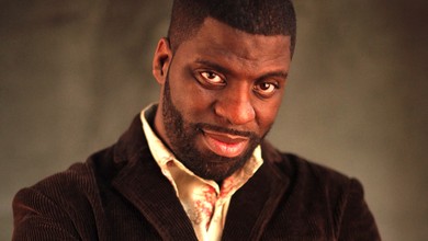 Rhymefest