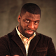 Rhymefest