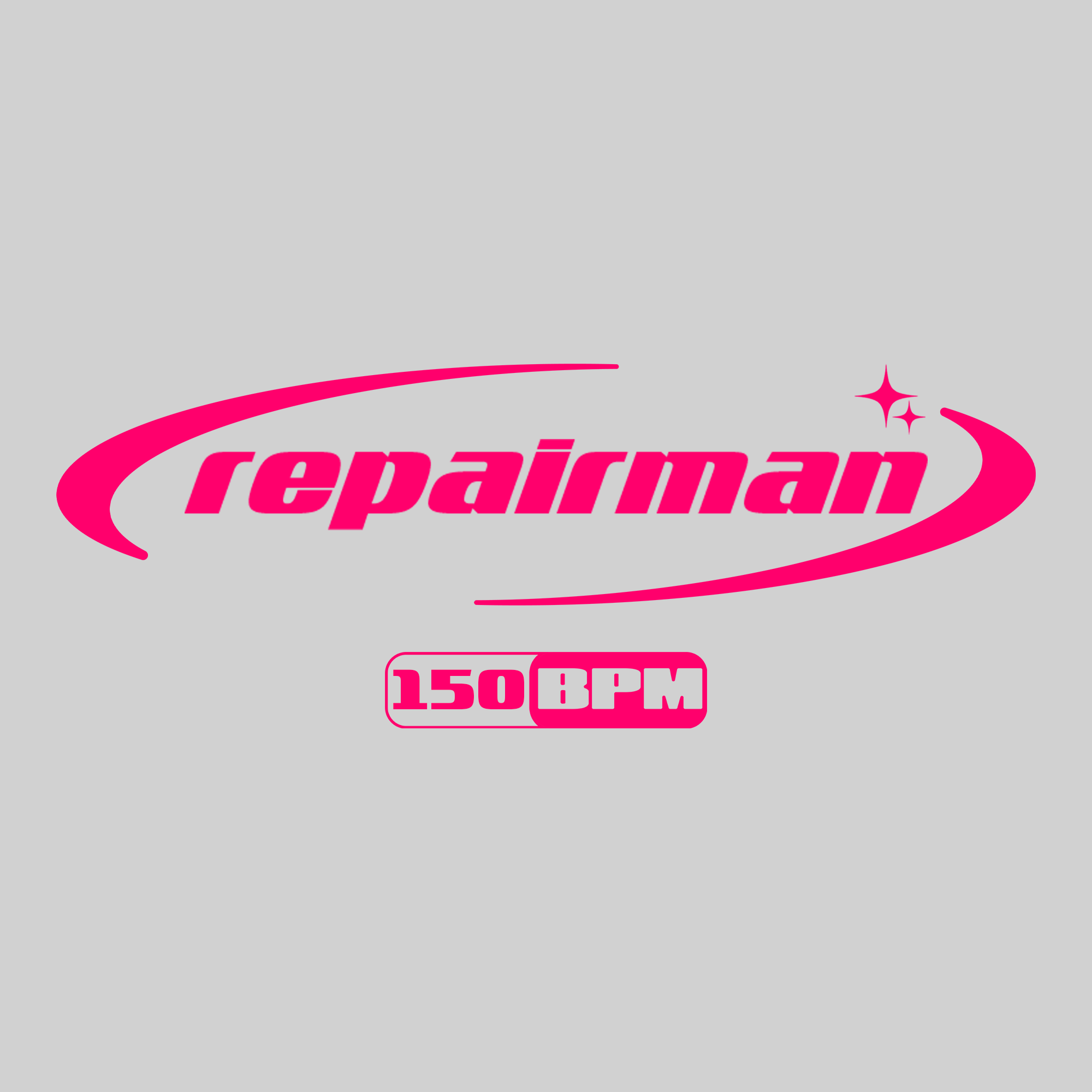 {FREE} juice wrld - repairman