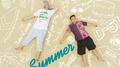 Late Summer专辑