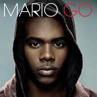 Music For Love - Mario