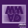 Lumberjvck - LITM (feat. Kat Nestel) (Tank Parade Remix)