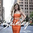 Shining
