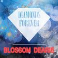 Diamonds Forever