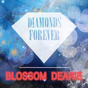 Diamonds Forever