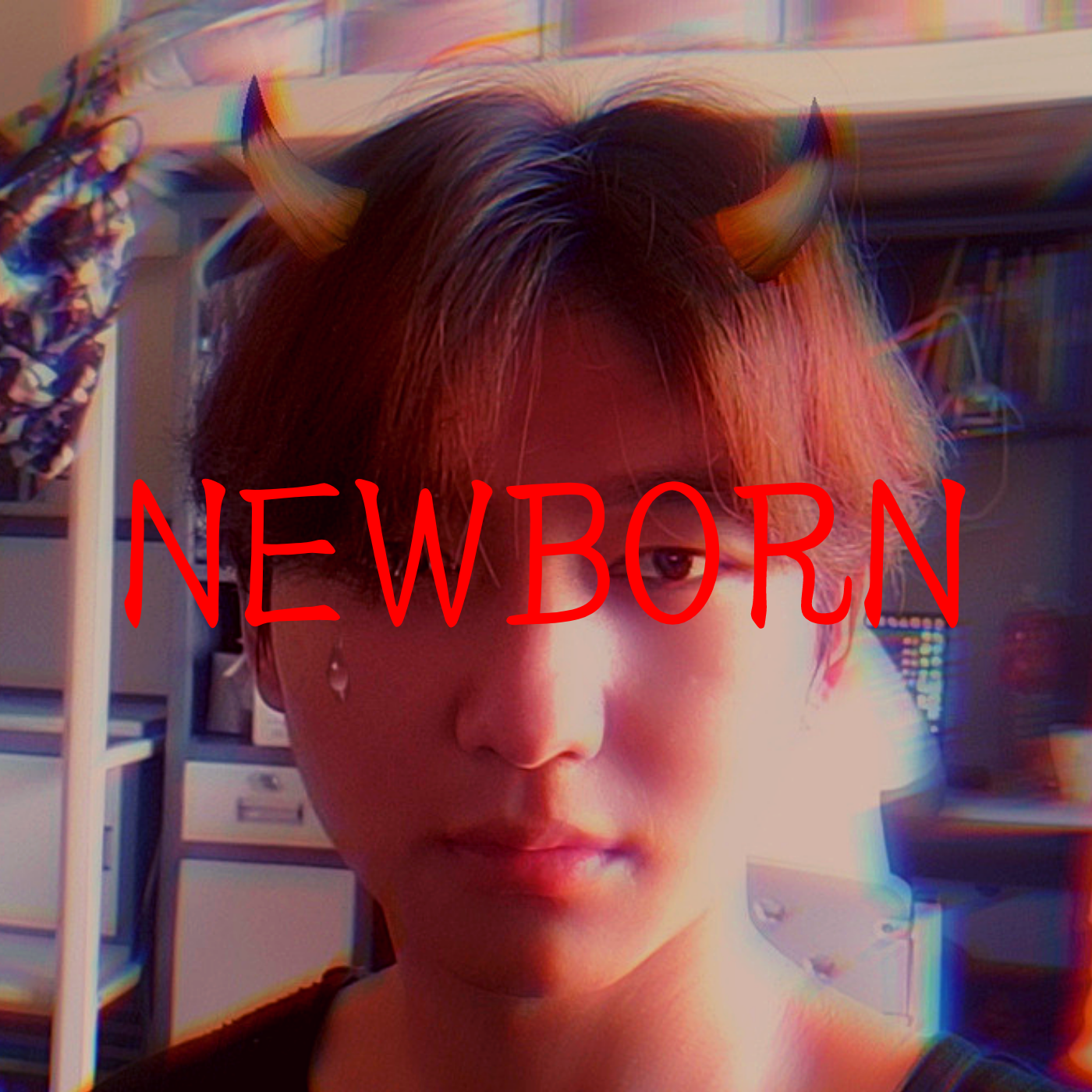 Newborn专辑