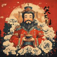 Spexial-X未知数 伴奏 无人声 伴奏 AI