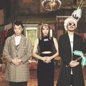 MFBTY