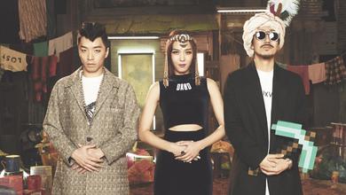 MFBTY