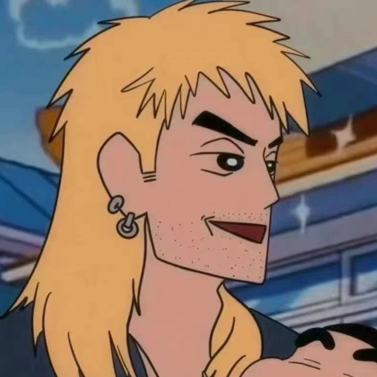 我是云南的（完整版）