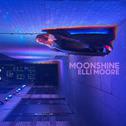 Moonshine专辑