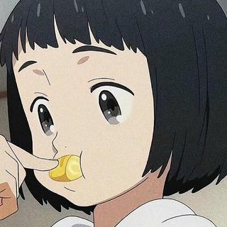 旺仔小乔/是你的垚/一个球/刘大壮/李飘飘