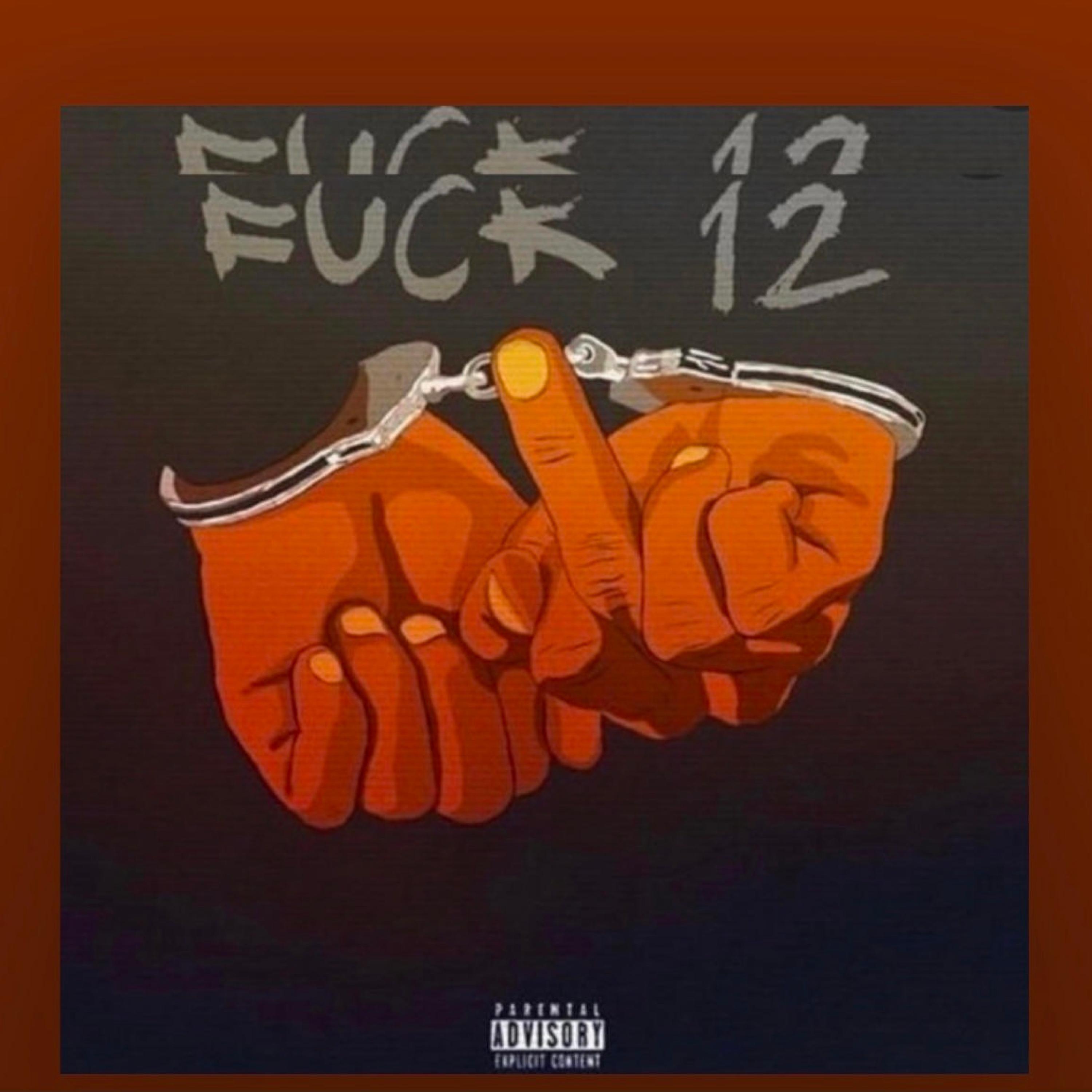 **** 12 (feat. Michael Smith)