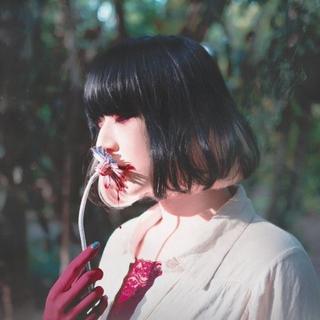 日语 | 包罗万象的日本佳作