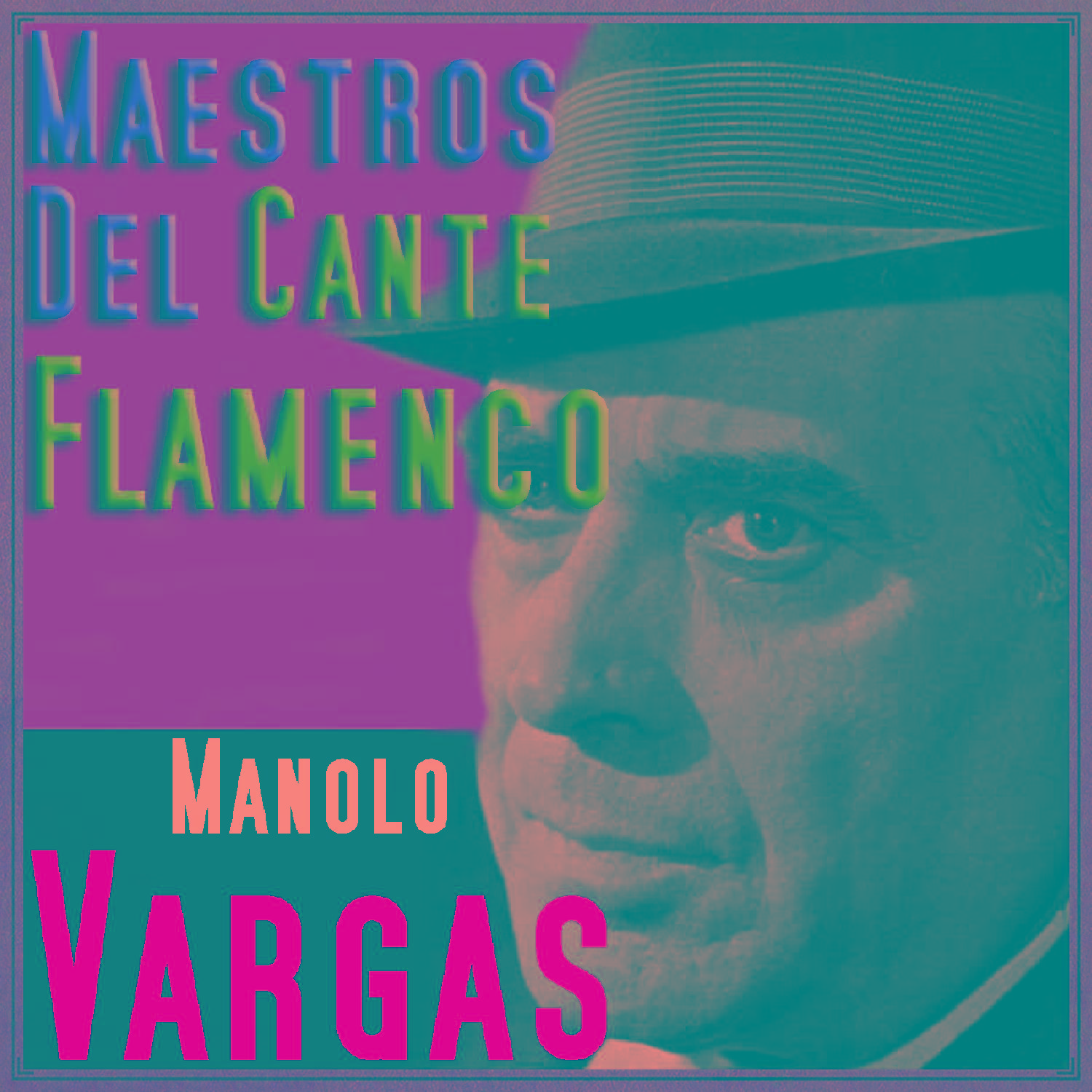 Que Cádiz Tiene Solera (Alegrías)