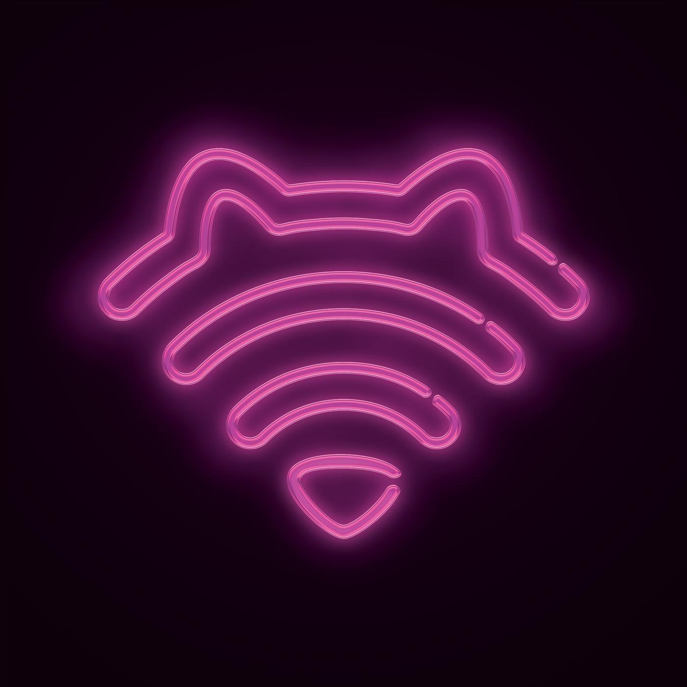 My *****'s Got Wifi
