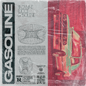 Gasoline