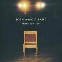 Wasn\'t That Drunk - Josh Abbott Band & Carly Pearce (unofficial Instrumental)