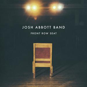Josh Abbott Band & Carly Pearce - Wasn't That Drunk (Karaoke Version) 带和声伴奏 （降1半音）