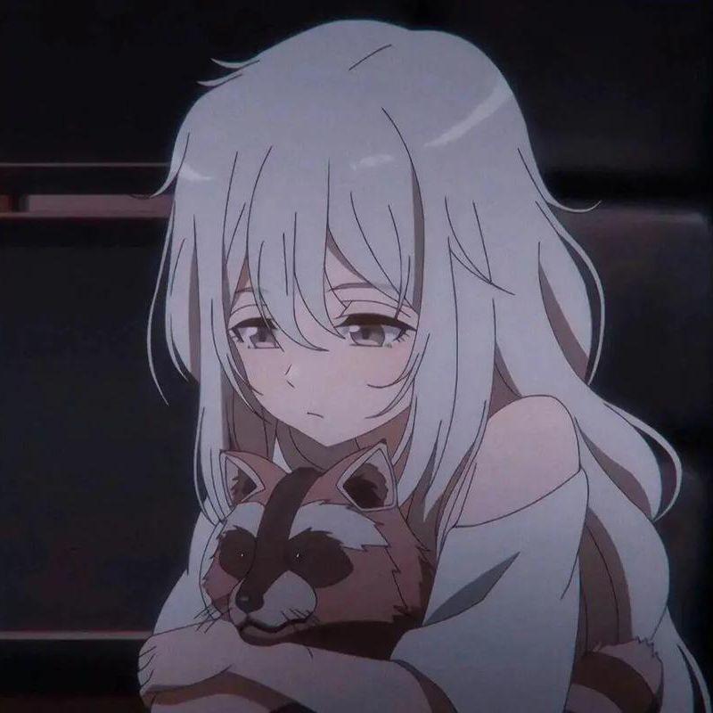 失意退场（户晨风进行曲）