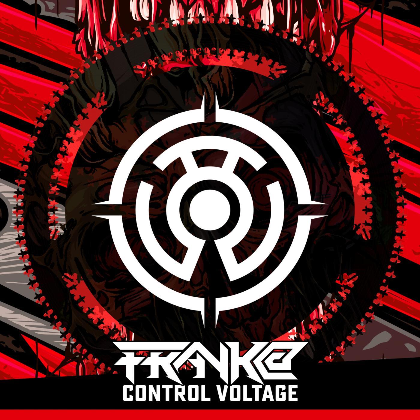 Control Voltage