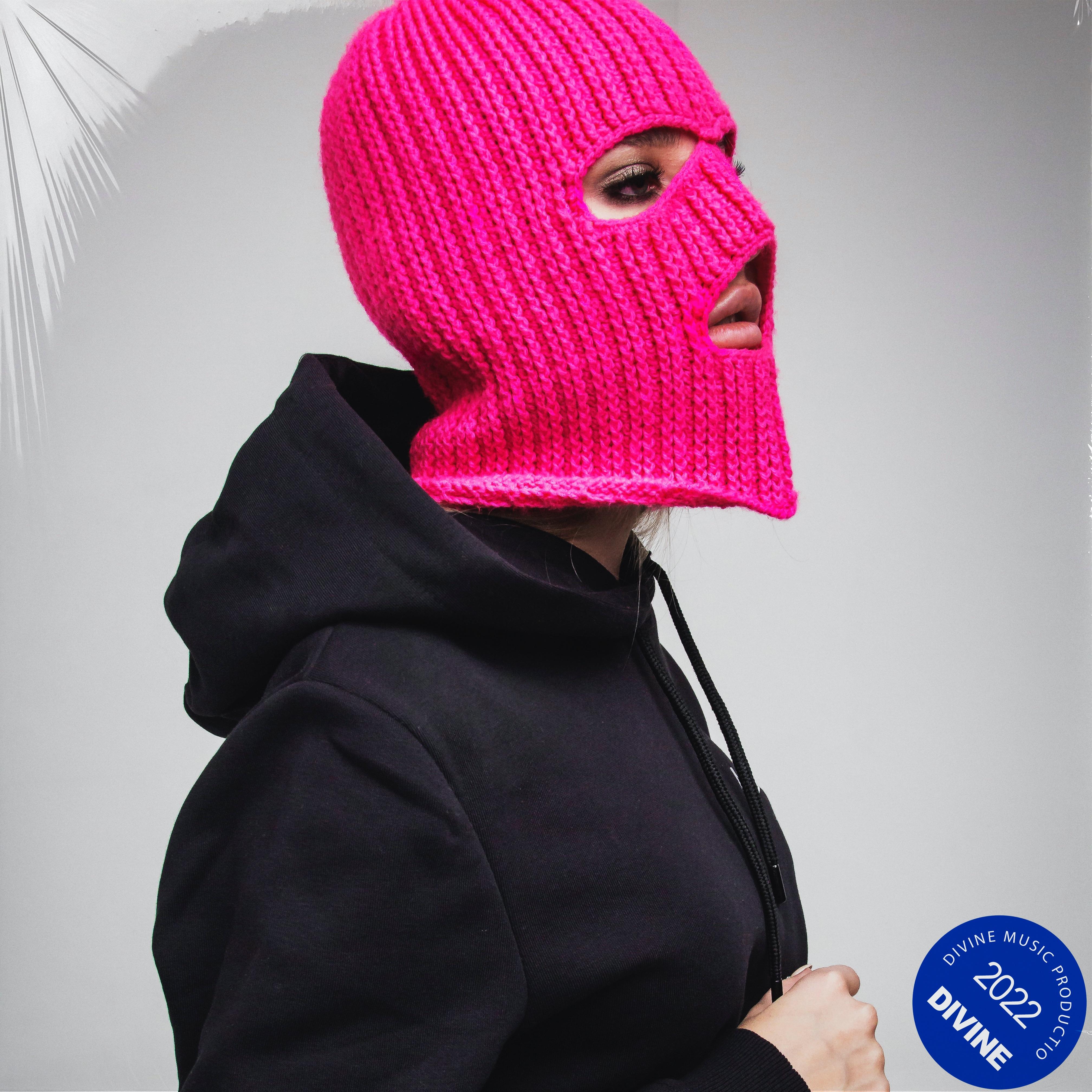 "我们的爱"Free Central Cee Drill Type Beat