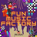 Fun Music Factory