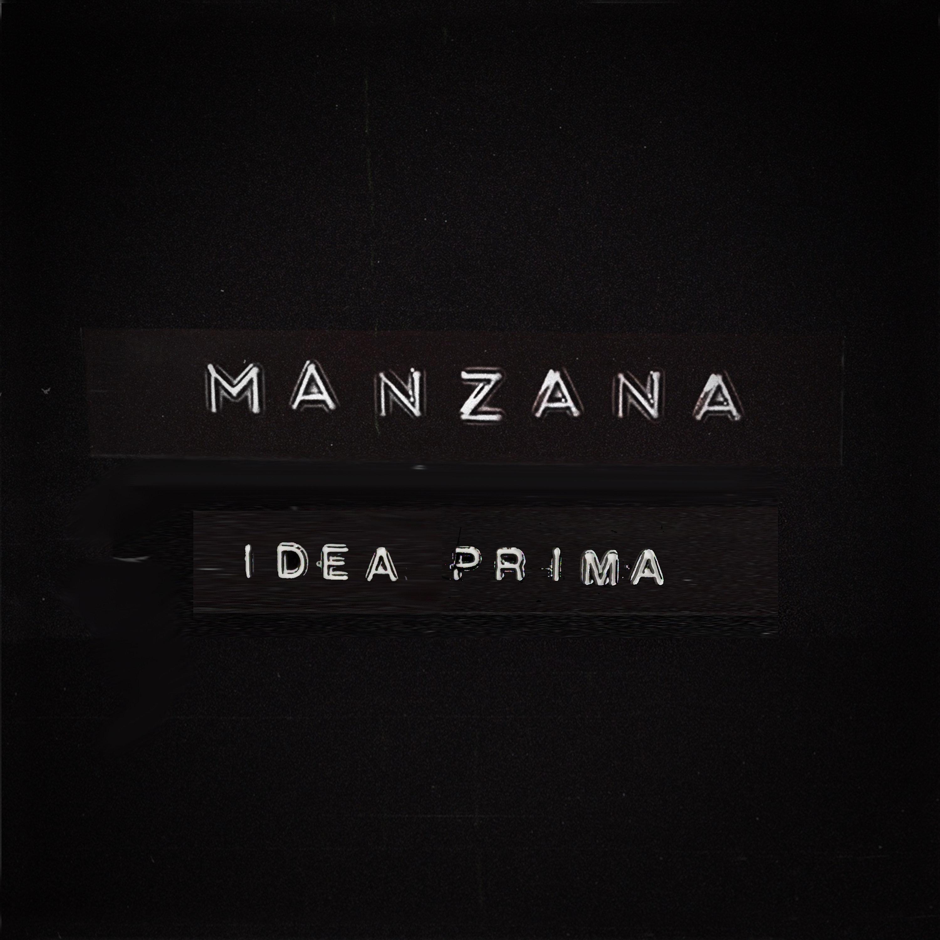 Idea Prima