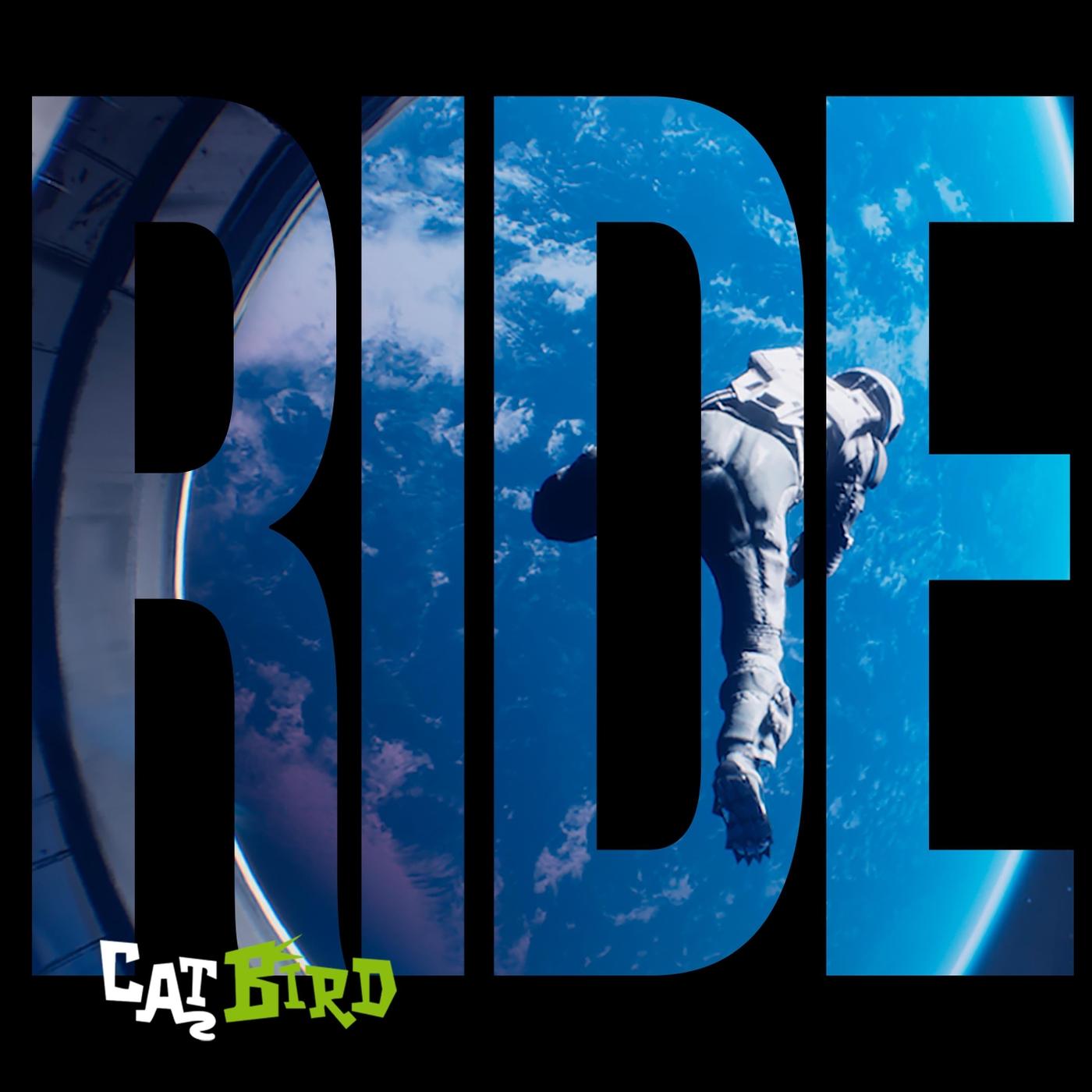 Ride
