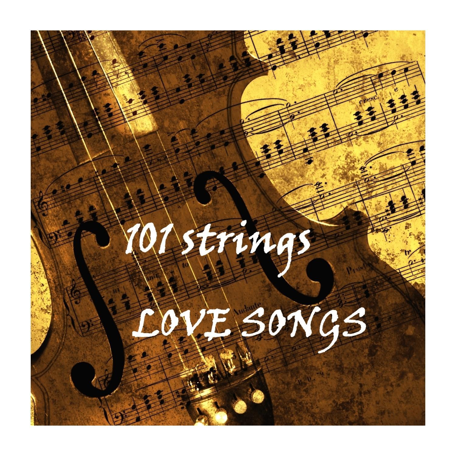 Love Songs
