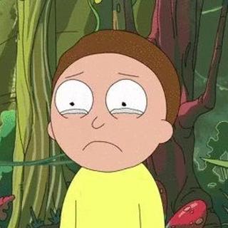 專 治 情 感 百 病 的 庸 醫