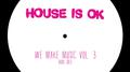 We Make Music Vol. 3专辑