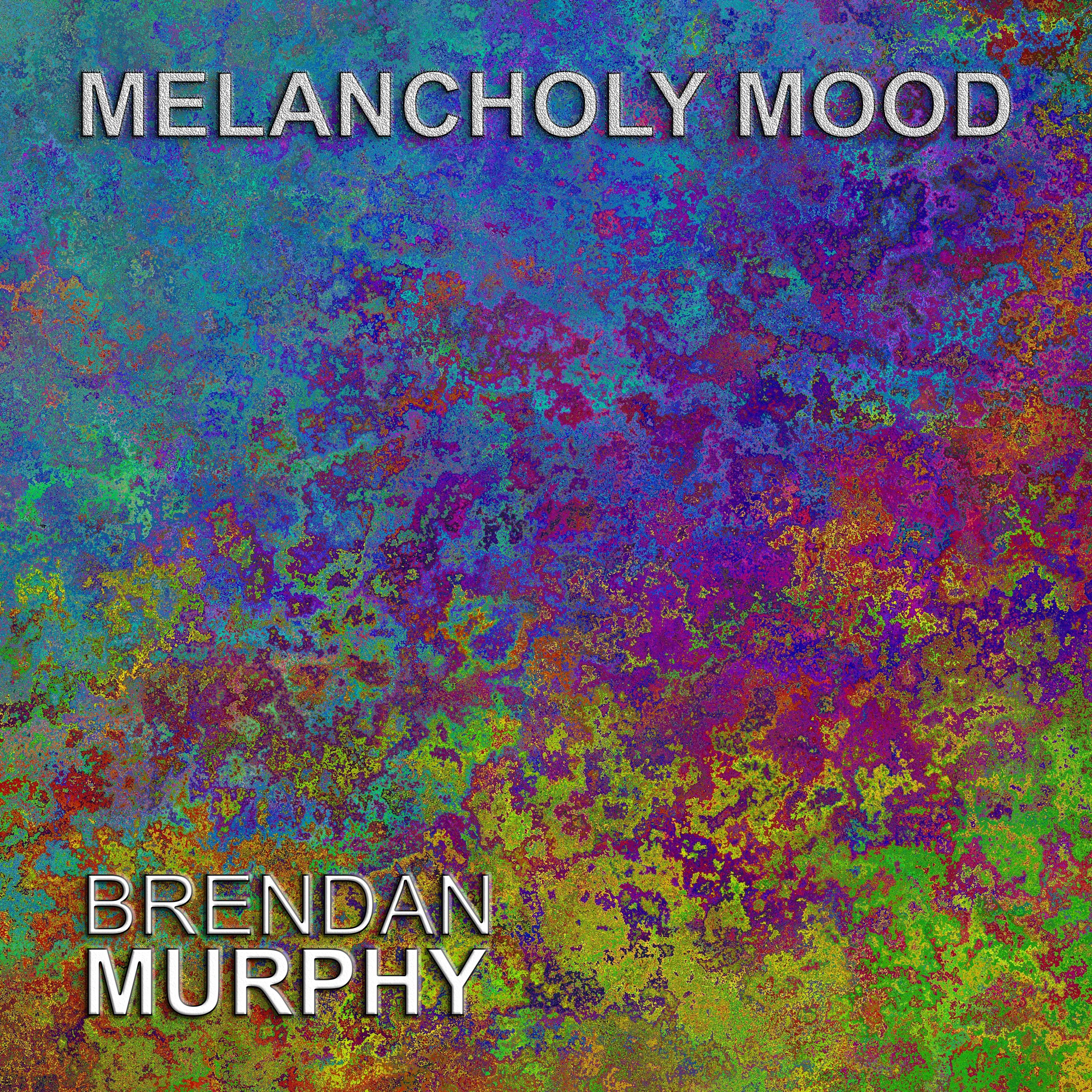 Melancholy Mood