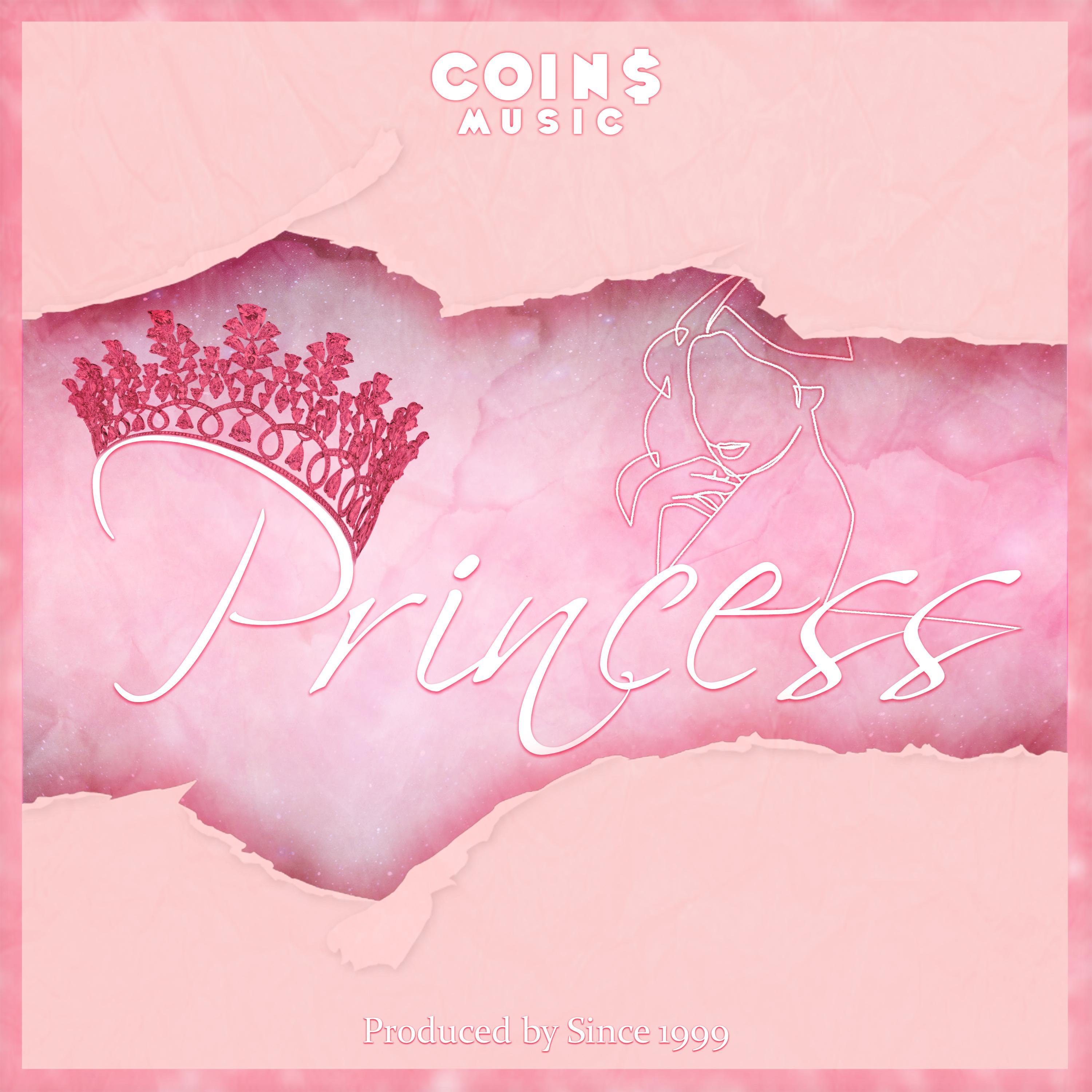 Princess