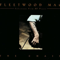 Fleetwood Mac - Sentimental Lady (instrumental)
