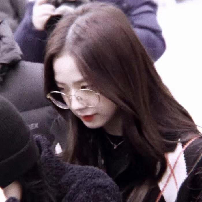 玫瑰少年（抖音女版）