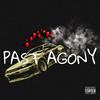 YLA DOLO - Past Agony (feat. YLA B)