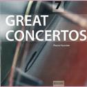 Great Concertos Vol. 7专辑