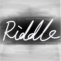 Riddle