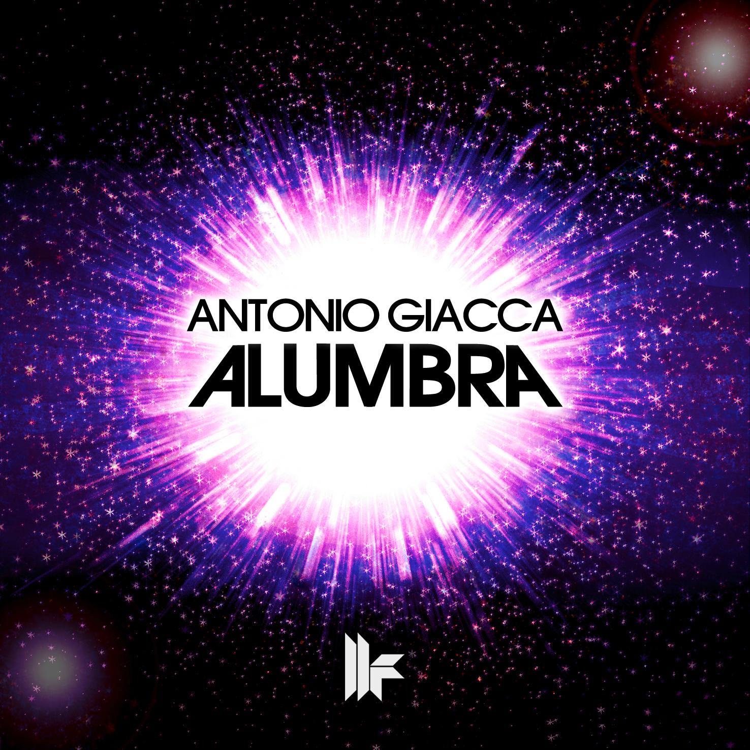 Alumbra