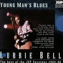 Young Man's Blues: The Best Of The JSP Sessions 1989-90专辑