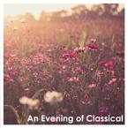 专辑《An Evening of Classical: Rachmaninoff》