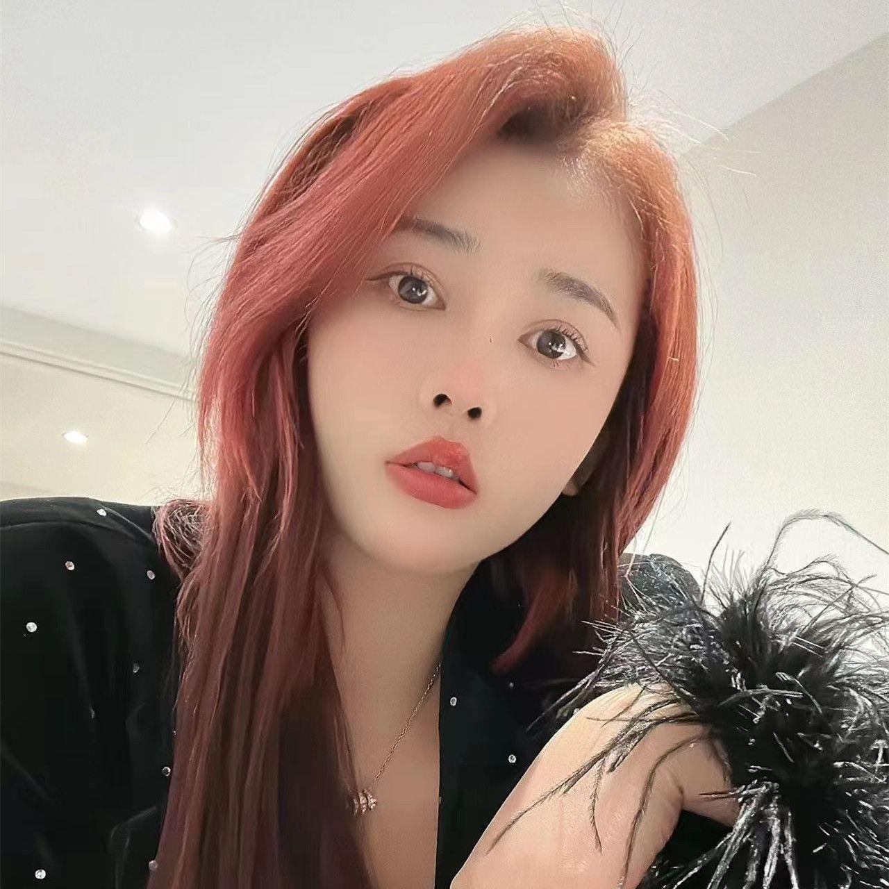 529战歌（小酒与你并肩行）